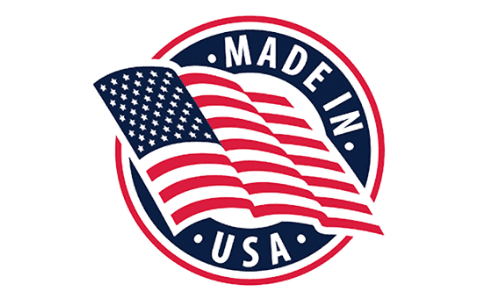 Made-in-usa-nagano